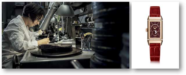 RelojesyEstilo's tweet image. @jaegerlecoultre patrocina el Festival de Cine de Shanghái del 11 al 19 de junio #jaegerlecoutre #Shanghai