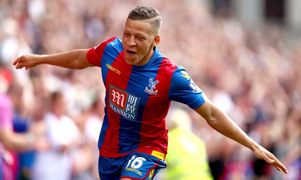 TakeTheField5's tweet photo. Aston Villa looking to bolster attack with signing of former Championship star striker - https://t.co/NP4IL2RVuD https://t.co/JNASehJfef