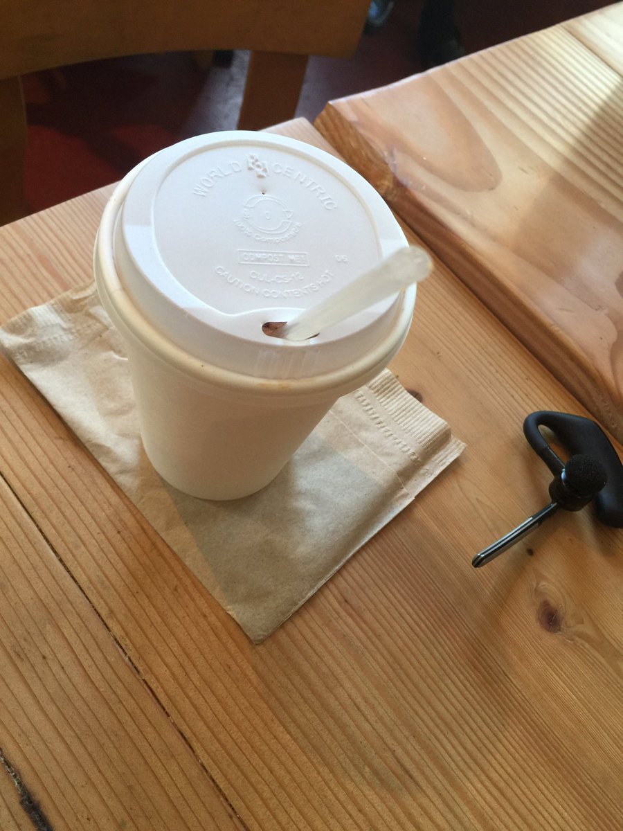 teliapp's tweet photo. had the BEST #mocha #latte of my life! @CaffeCentroinSP #startups #entrepreneur #tech #SanFrancisco https://t.co/lKkNAuvkI1