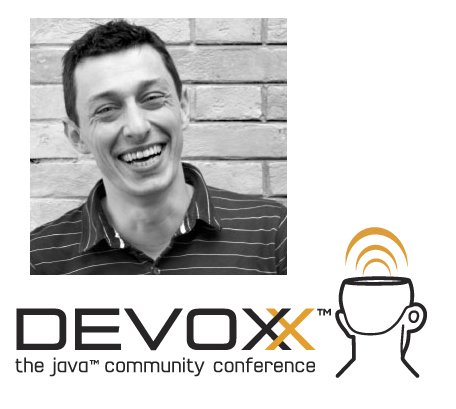 logmatic's tweet photo. @boutetren @DevoxxUK see how easy it is to have smooth #AppPerf &amp; #UX with logs. 2PM, Room B https://t.co/mO4Lnu5vGU https://t.co/xXDftLeLwH