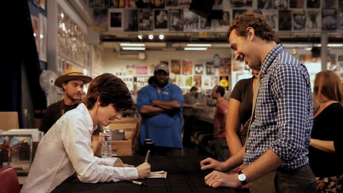 Film Forward tweet media