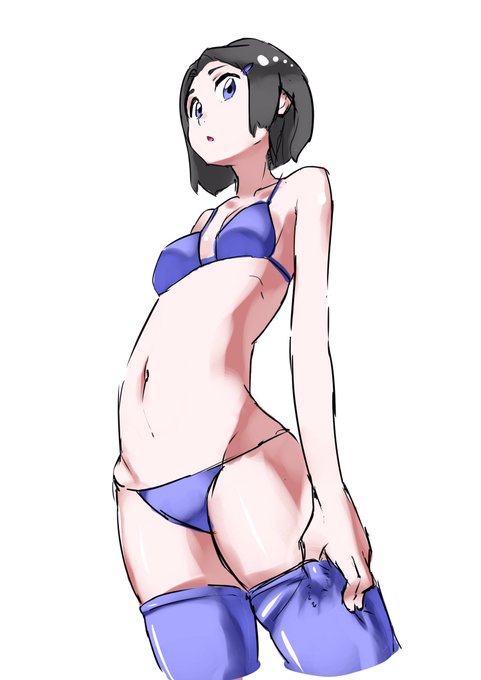 涼しいアイコンにチェンジ! 