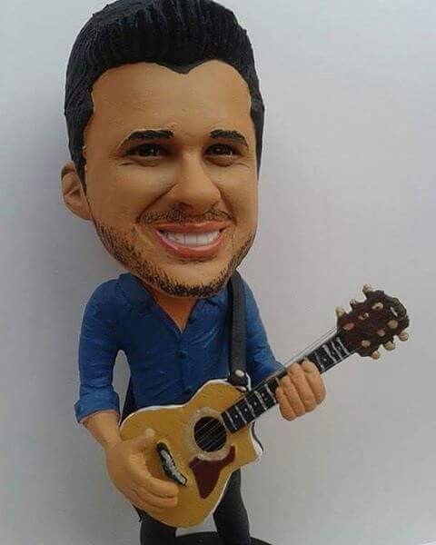 fcfelipedengo's tweet photo. Bom diaa #Dengos
Olha que lindooo💟💟
Nosso @CristianoAraujo @felipearaujo_fa @ethy_6 @HellenD76670523 https://t.co/mqW2h6zzQk