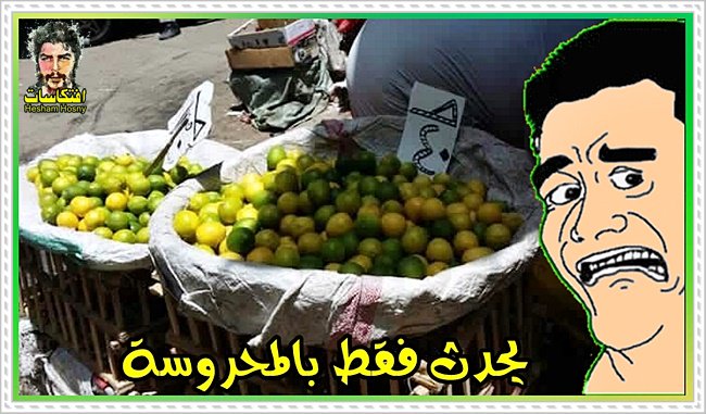 http://pbs.twimg.com/media/CkbLj-UWsAA32oj.jpg