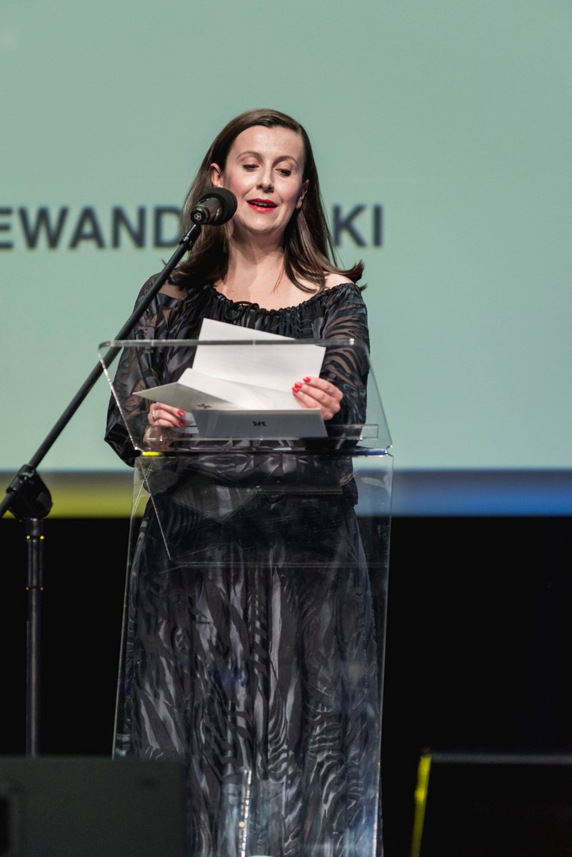 MSL_PL's tweet photo. Laureaci Konkursu Dyrektor Marketingu 2015 wybrani, serdeczne gratulacje! #MSEurope https://t.co/c7gjdvyGbT https://t.co/2Bz8roQprQ