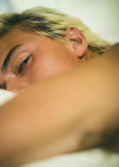 Ojalá pudiera despertarme con estas vistas... 😍