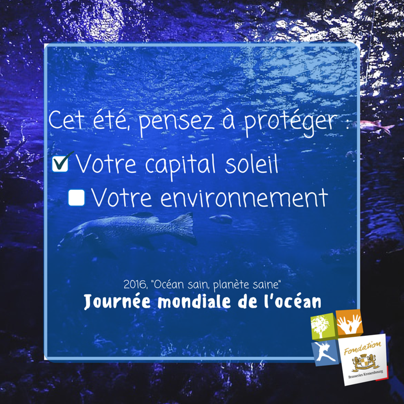 #JourneeMondialedesOceans #environment #OceanDay #NationalBestFriendsDay unric.org/fr/actualite/1…