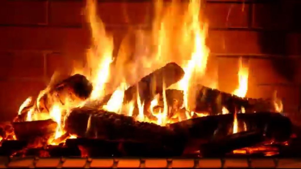 Coolfireplace Hashtag On Twitter