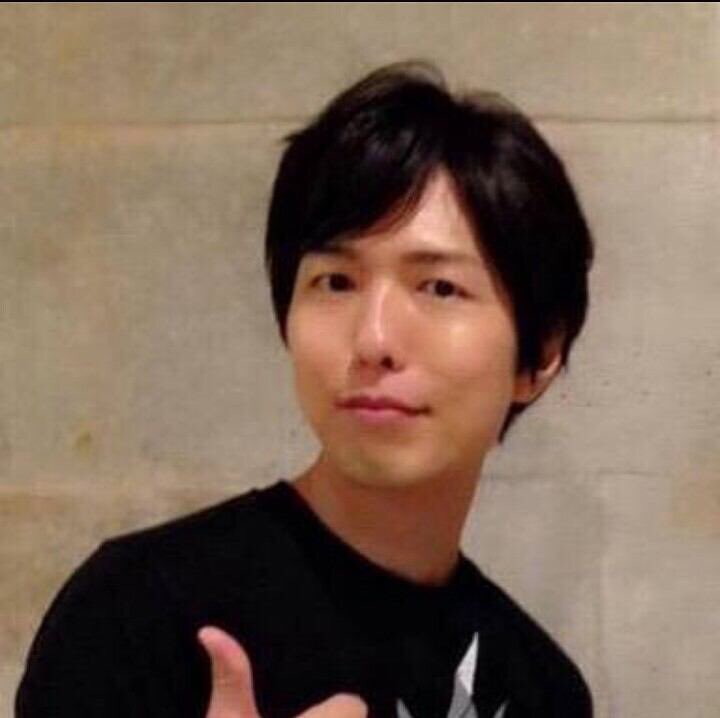 世界一かわいい神谷浩史 Twitter Search Twitter