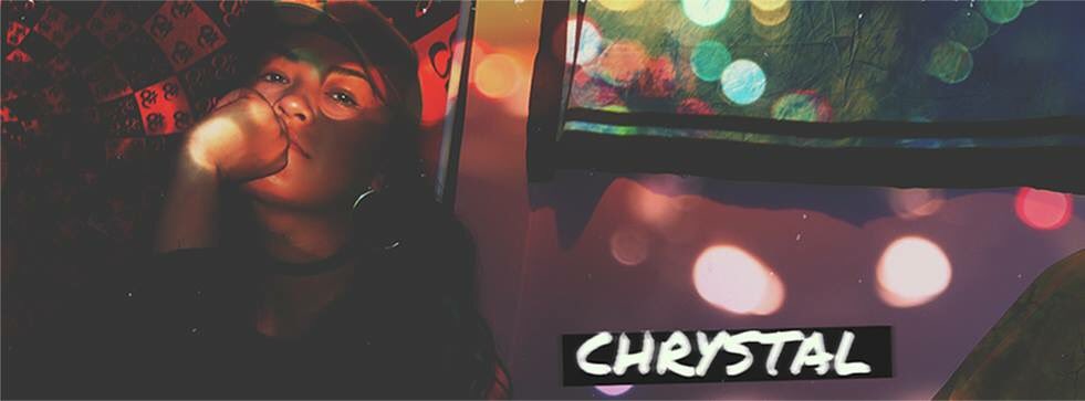 adsketchinfo's tweet image. #Y2P the feeling we get when we know @chrystalsmusic is bringing a new song / new rhythm / new video. #HypedUp 🎤🔥🎤🔥