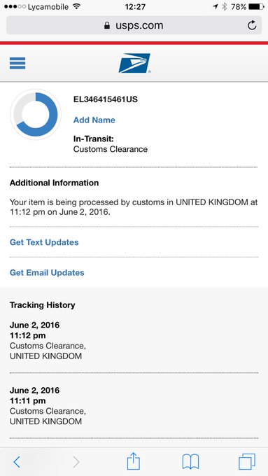 @parcelforce No, it is. https://t.co/MtHMattTxe<a class="tags" target="_blank" title="On Twitter" href="/?out=eyJ0eXAiOiJKV1QiLCJhbGciOiJIUzUxMiJ9.eyJpYXQiOjE3MjU2MTE1MjIsImlzcyI6InR3cG9ybnN0YXJzLmNvbSIsIm5iZiI6MTcyNTYxMTUyMiwiZXhwIjoxNzU3MTQ3NTIyLCJyZWRpcmVjdF91cmwiOiJodHRwczovL3R3aXR0ZXIuY29tL3BhcmNlbGZvcmNlIn0.pOGy2oQFrp_cZlVeYn_lqMntFgCemvhOM_5todXvo5Ytba16zrGm84g7o46yQWvXy8XeKrBgUbfY39c3QRHNjw">@parcelforce</a><a href="/tag/gentleman"class="tags"><span>#gentleman</span></a>