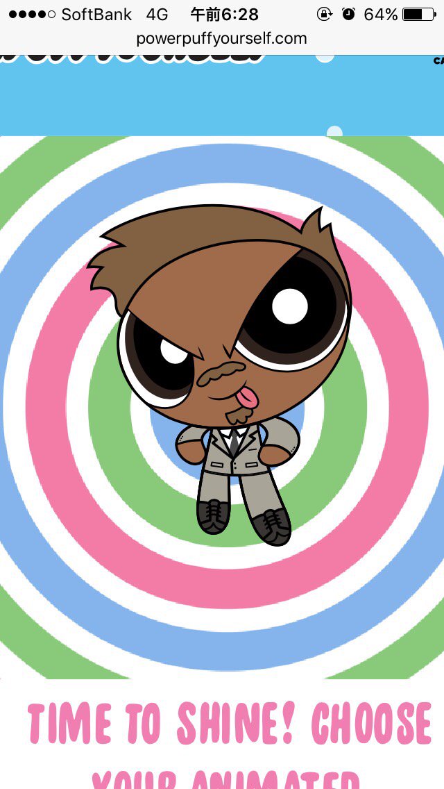 vanitycreative's tweet image. 【業種】
・デリバリーヘルス

【給与】
・当店基準により保証制度あり
　月１００万以上可能　
　出稼ぎ大歓迎（短期・長期）

ＶＡＮＩＴＹデリバリーヘルス
【TEL】06-6777-3467
【LINE】VANITY09