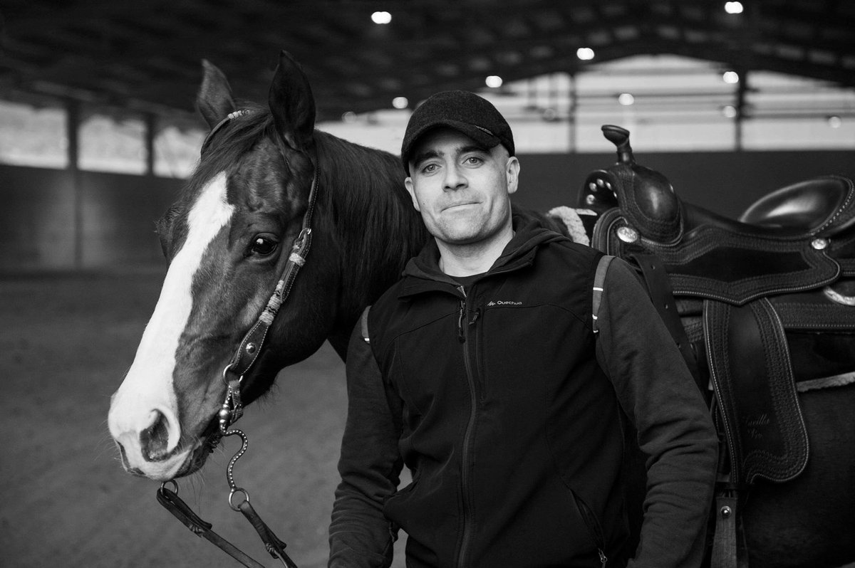 SoaveWine's tweet photo. Meet the  up-and-coming family owned @istefanini_wine - here, son and enologist Francesco Tessari. #WineWednesday https://t.co/az71ZPWWXG