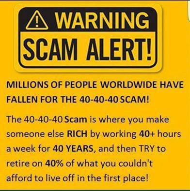 sadiqireza's tweet photo. https://t.co/CvzwYIWPPS https://t.co/ZEYmWwbqBN