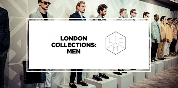 SheridanRetail's tweet photo. Tune in to #LCM #June2016 with our NEW blog post - https://t.co/1ZCt7Yip8D #retailguide #london #creativecapital https://t.co/TqXrOPq32x