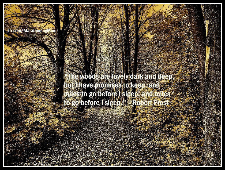 RunningTPLT tweet picture