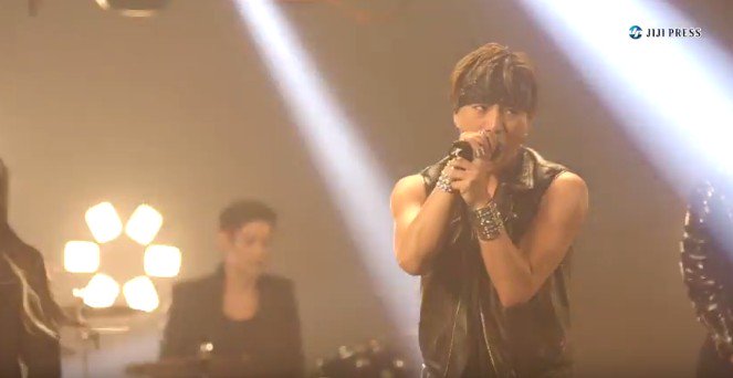 Exile 最新ニュース Twitterissa 動画 Ace Of Spades Feat 登坂広臣 Sin Mvメイキング インタビュー動画です Ace Of Spadesが三代目jsb登坂とコラボ T Co Ceikmlemh9 Exile Exile 最新ニュース Twitterissa 動画 Ace Of Spades Feat 登坂広臣 Sin Mvメイキング インタビュー動画です Ace Of Spadesが三代目jsb登坂とコラボ T Co Ceikmlemh9 Exile