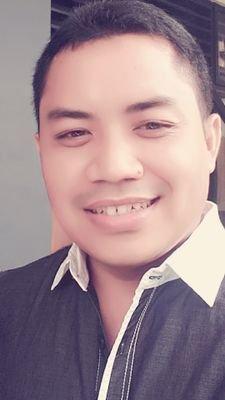 dendra tweet media