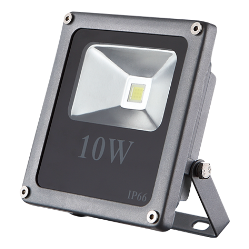 LED Electric (LED_Electric) Twitter