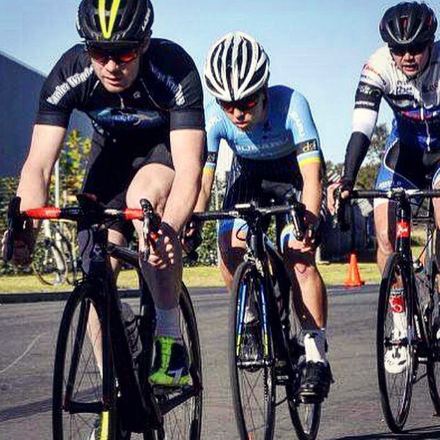 Love this photo!! :) :)