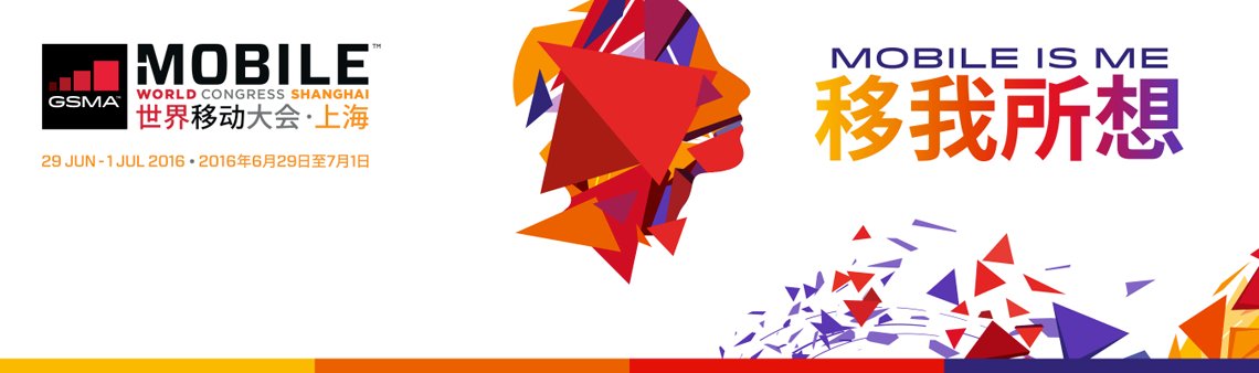 GlobalcommEU's tweet photo. Meet, connect and explore the new products and services from Globalcomm Europe at #MWCS2016 Hall N3 @MWCapital #4YFN https://t.co/sCtzN4nuIk