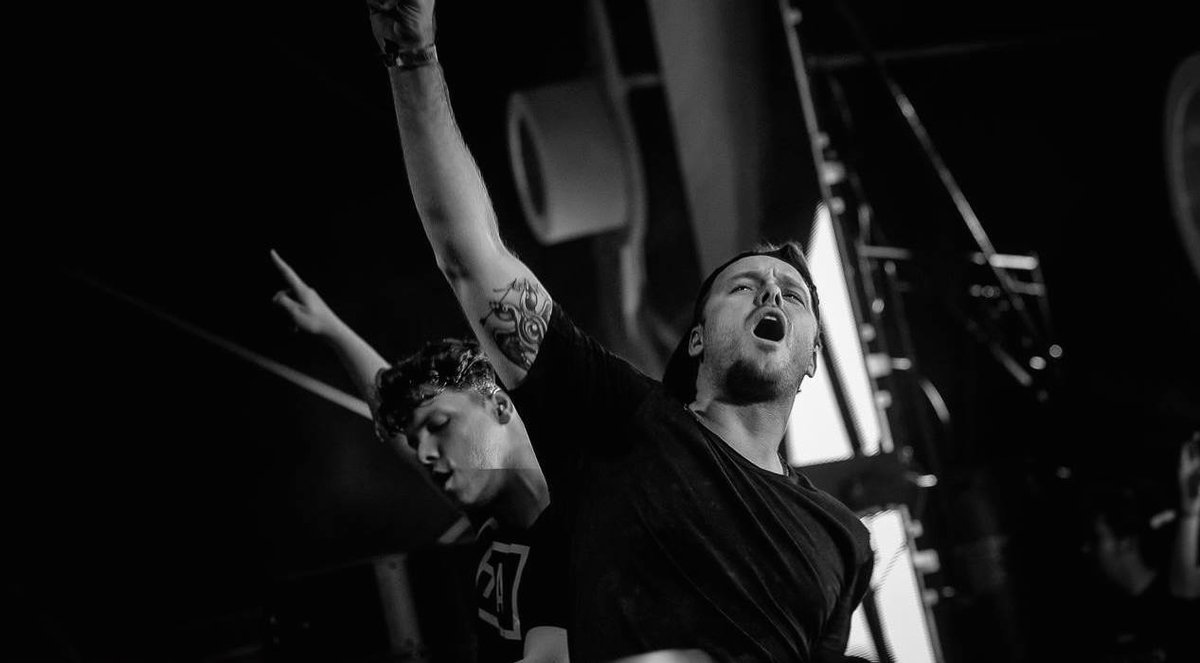 RevealedRec tweet picture