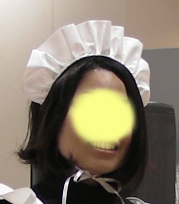 服の作り方と型紙うさこの洋裁工房 このメイド風ヘッドドレス バイアスとレースを使う場合型紙いらないのよね レースにギャザーをよせて バイアステープでくるんでヘアコームつけるだけ ただレースに張りがないとへにょんってなるので洗濯のりでぱりぱりに 服の作り方と型紙うさこの洋裁工房 このメイド風ヘッドドレス バイアスとレースを使う場合型紙いらないのよね レースにギャザーをよせて バイアステープでくるんでヘアコームつけるだけ ただレースに張りがないとへにょんってなるので洗濯のりでぱりぱりに