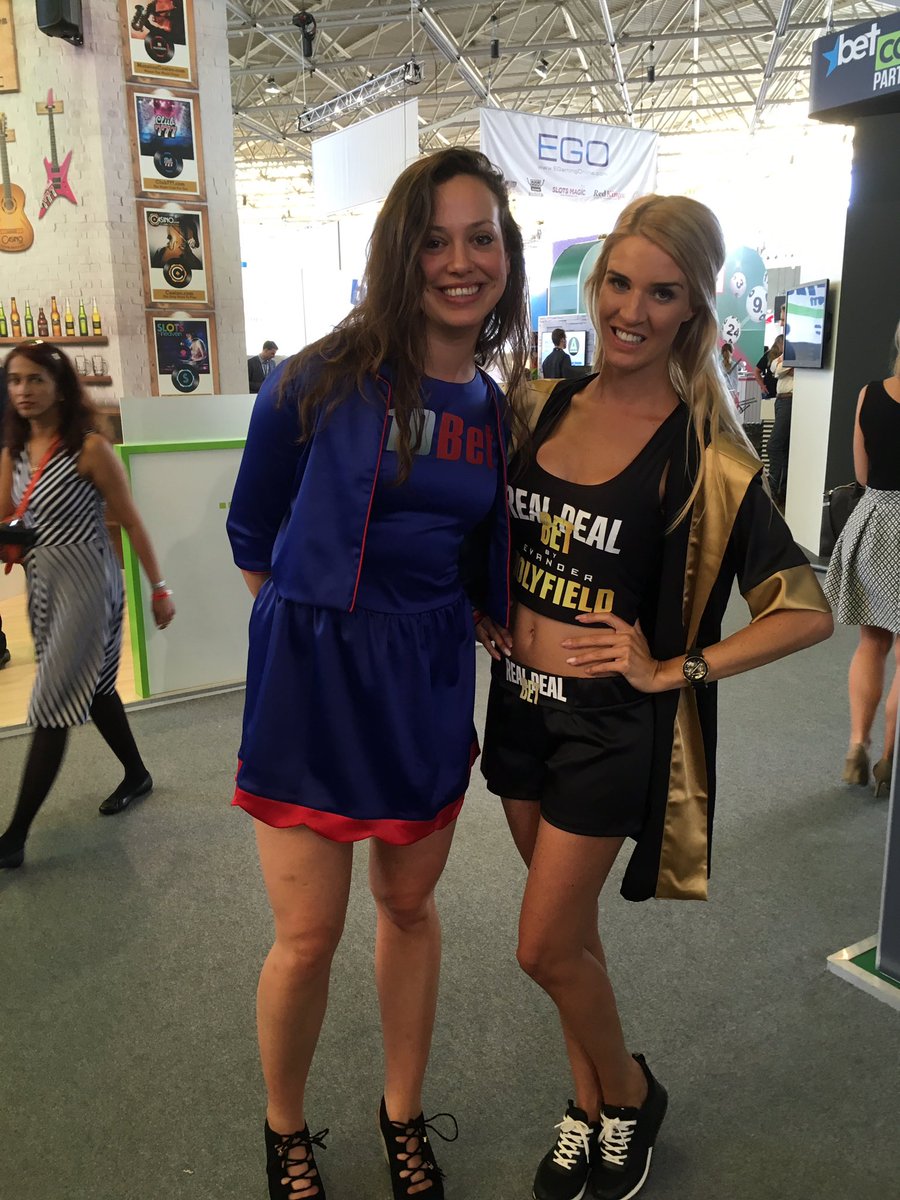 Chelsea Models (@chelsea_models) | Twitter