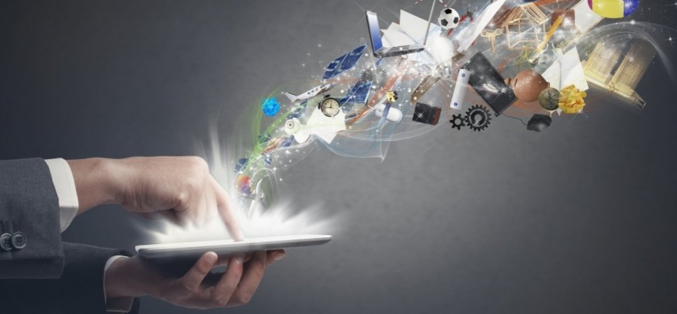 Peter M Caswell tweet media