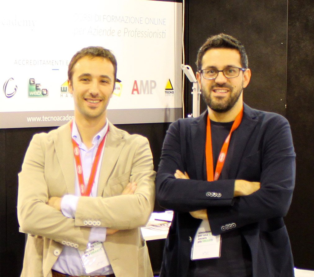 startup_italia's tweet photo. Almadom.us (domotica) ha chiuso un round di investimento da 500mila euro https://t.co/LyHrnowqv4 https://t.co/raRjND7yOZ