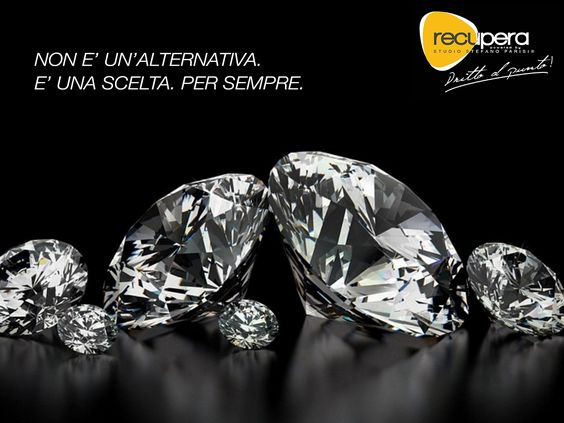 comefarsipagare's tweet photo. Non � un'alternativa. E' una scelta. Per sempre. #lavoro #recuperocrediti #franchising https://t.co/iEGyXm3ppY https://t.co/G8NdPkZD6c