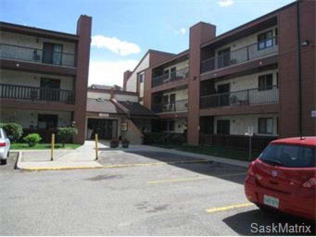 Dwain21's tweet photo. See a virtual tour of my listing on #214B - 111 Wedge ROAD 214B #Saskatoon # https://t.co/BZkEPgVpqB #realestate https://t.co/D7SN8nRYMY