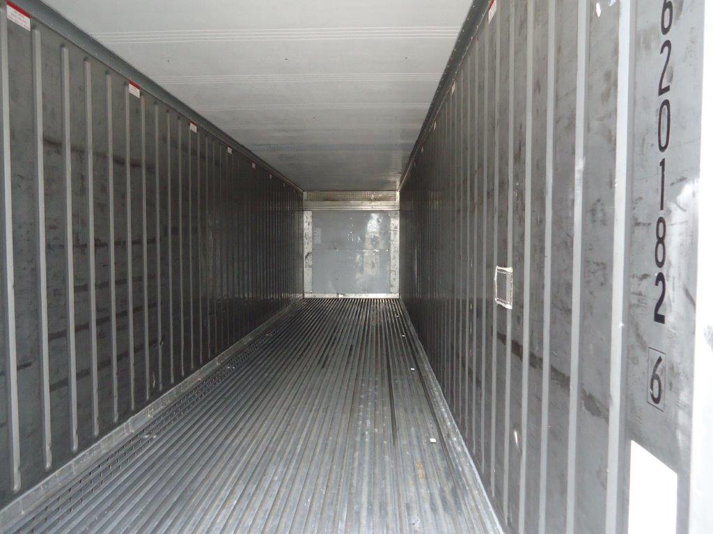 Balticcontainer tweet picture