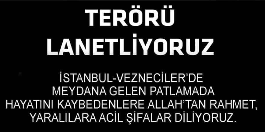 Yılmaz Durmuş (@yilmazdurmus44) on Twitter photo 