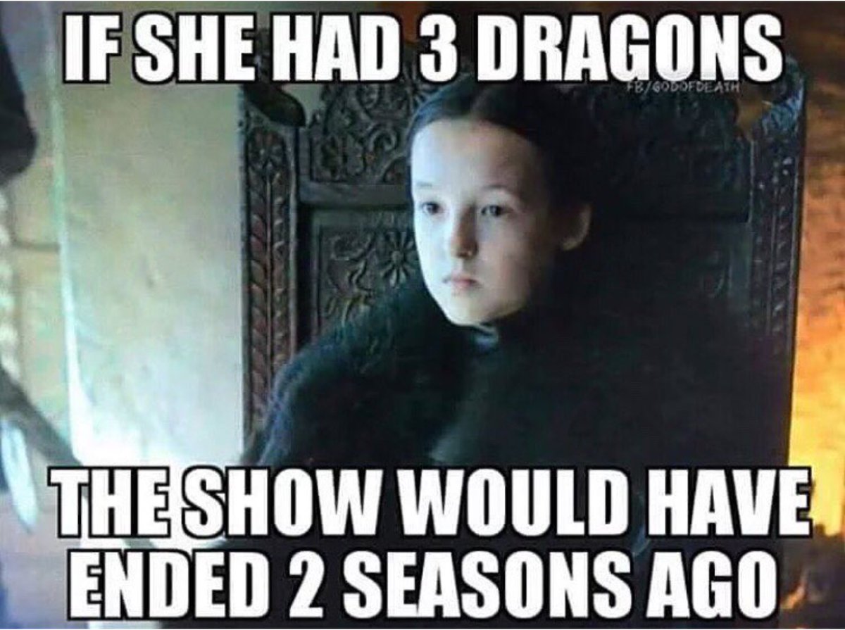 RandomlyPinay's tweet photo. #GameofThrones #JonSnow #slay #Lyanna https://t.co/kUrYIhAn2h