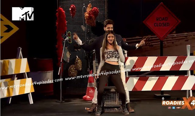 Twitter 上的 Deltaheads Kavya Khurana Wiki Details Mtv Roadies X4 Splitsvilla 9 Contestant Age Boyfriend Bio Data T Co Fno250chxz T Co I3glkiw0fr Twitter Twitter 上的 Deltaheads Kavya Khurana Wiki Details Mtv Roadies X4 Splitsvilla 9 Contestant Age Boyfriend Bio Data T Co Fno250chxz T Co I3glkiw0fr Twitter