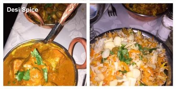desispice_ca's tweet photo. Desi Spice is one of the best #Indian #restaurants in #Toronto -  https://t.co/YuOq6pE14o &amp; +1-416-675-7337  #Food https://t.co/hNrgS1OTqD