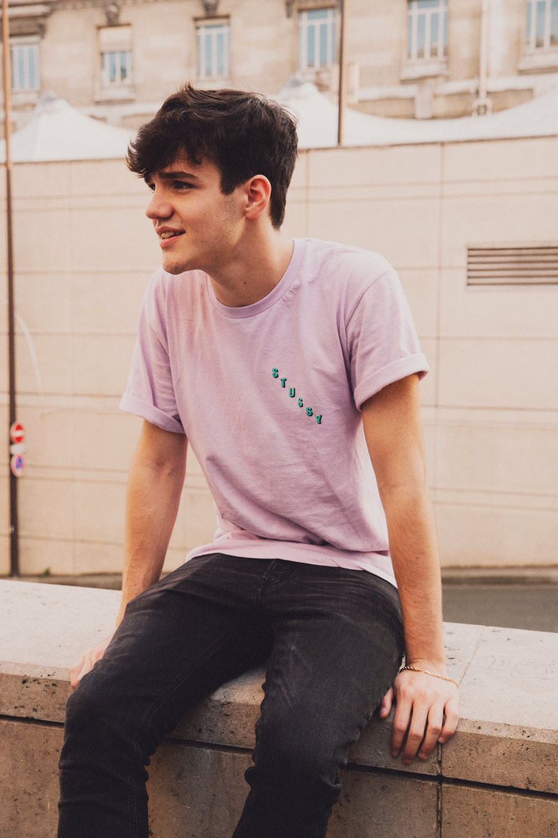 AaronCarpenter's tweet photo. Photo by @BryantEslava https://t.co/Fxbq8Rsdr7