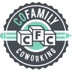 pam_cepeda's tweet photo. ¡Este viernes 10 en @MomoSlowplace!
Te cuento el Por qué, Cómo y Qué es #CoFamily #Coworking
https://t.co/Qy6gYB8voW https://t.co/HmqO5QSClZ