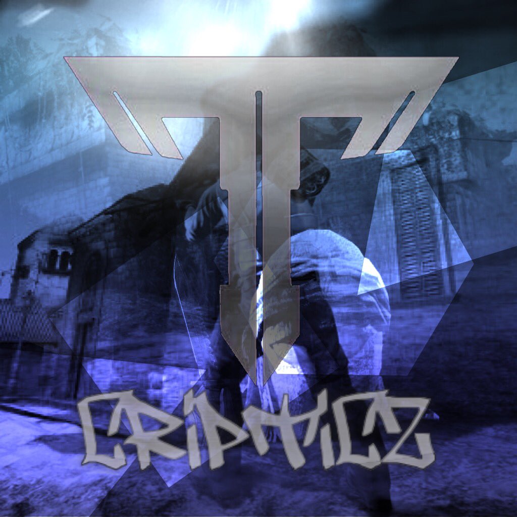TeslaGinxr's tweet photo. Revamp for @xCripticz | Please like and retweet!! Thanks <3 https://t.co/Yjo97ZWURh