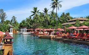 MedicalTourism-Guide tweet media