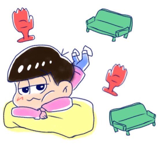 だらだらのtwitterイラスト検索結果 古い順
