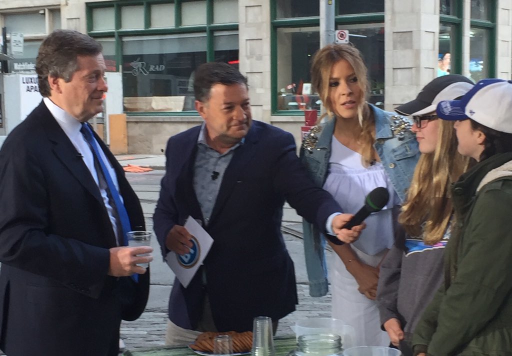 PutaSqueeze-Diabetes tweet media