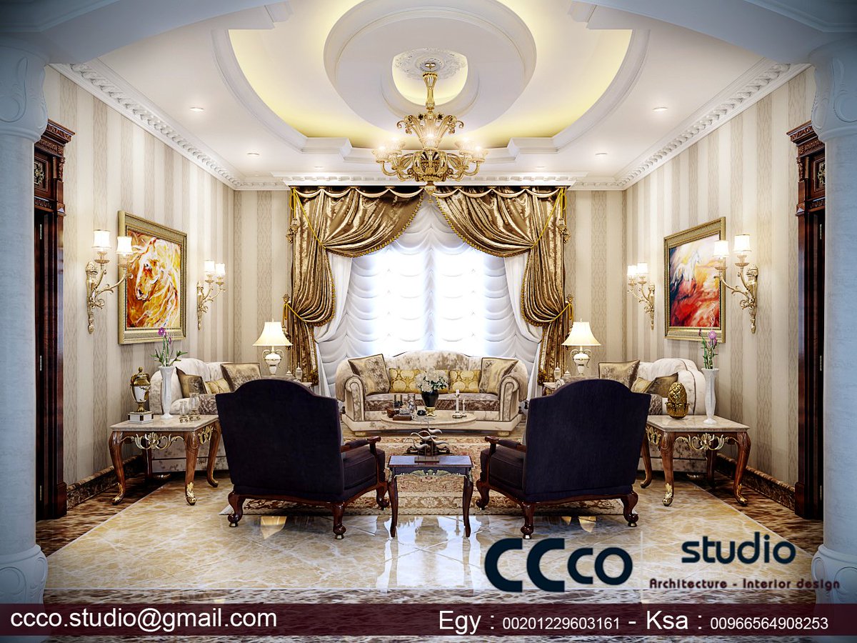 ccco_studio's tweet photo. #تصميم_داخلي #ديكورات_داخليه #مجلس_نساء #تصاميم_نيوكلاسيك #تصميم_ديكور #الدوحه #الرياض  #رمضان_كريم 00966564908253 https://t.co/lZLBWTCBsR