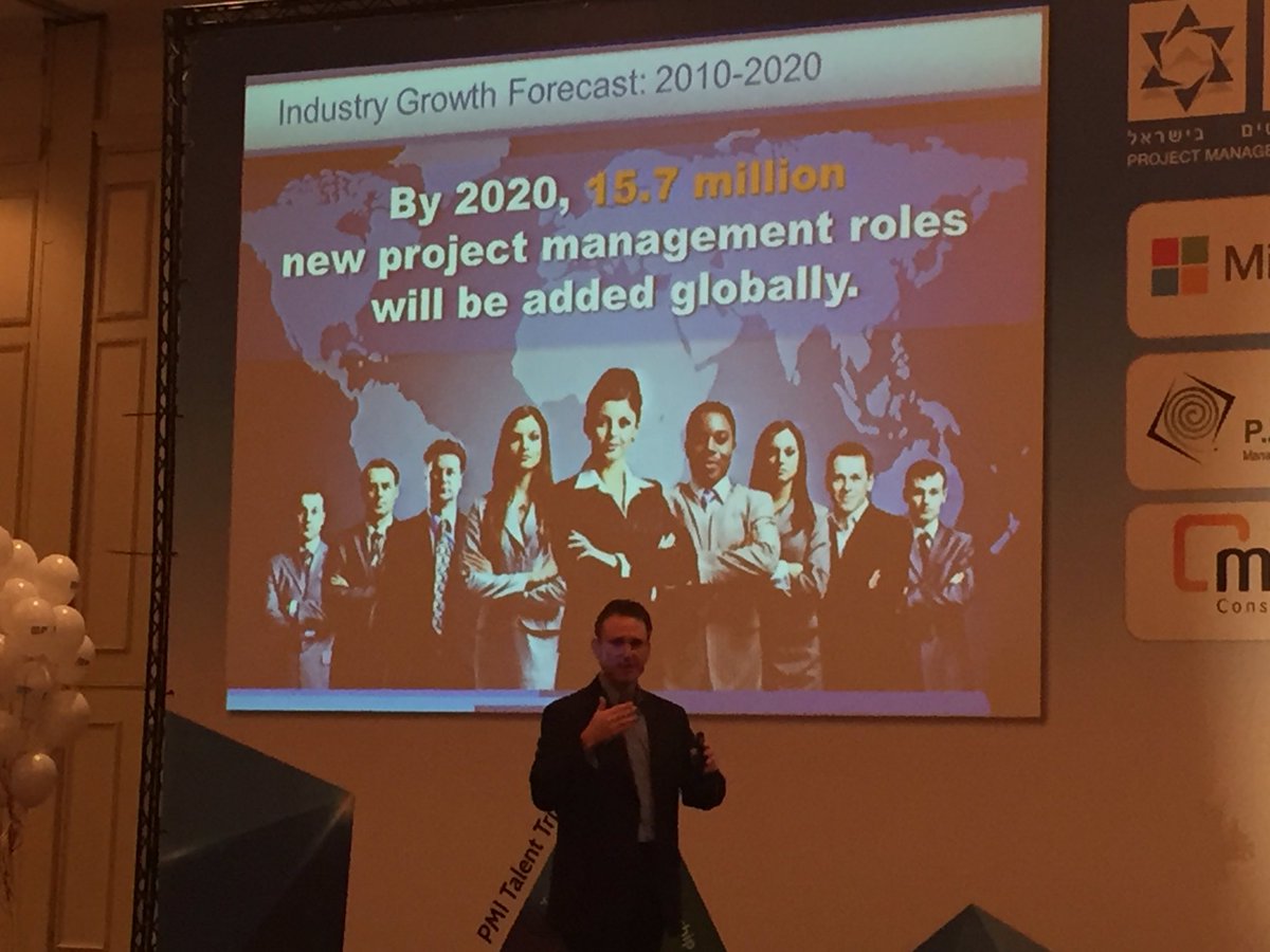 vinokoor's tweet photo. @baweiss1 The Next Gen #projectmanager @PmiIsrael #pmi20isr in @TelAviv @Israel https://t.co/dyVkuAgI62