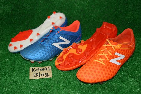 サッカースパイク Kohei Sblog ニューバランス サッカースパイク Visaro Pro Fg Hg ビザロのfgとhgの違いを徹底比較 T Co Xe6ev223ry Nbfootball Jp Nbblackoutsquad サッカースパイク Kohei Sblog ニューバランス サッカースパイク Visaro Pro Fg Hg ビザロのfgとhgの違いを徹底比較 T Co Xe6ev223ry Nbfootball Jp Nbblackoutsquad