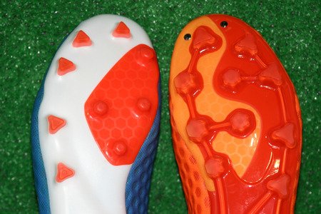 サッカースパイク Kohei Sblog ニューバランス サッカースパイク Visaro Pro Fg Hg ビザロのfgとhgの違いを徹底比較 T Co Xe6ev223ry Nbfootball Jp Nbblackoutsquad サッカースパイク Kohei Sblog ニューバランス サッカースパイク Visaro Pro Fg Hg ビザロのfgとhgの違いを徹底比較 T Co Xe6ev223ry Nbfootball Jp Nbblackoutsquad