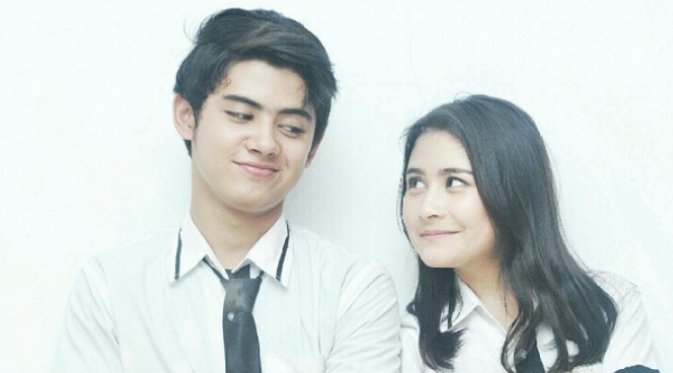 liputan6dotcom's tweet photo. Akhirnya Aliando dan Prilly Latuconsina Bersatu Lagi https://t.co/mxRSYUvWUF https://t.co/YgeYU5wUW6