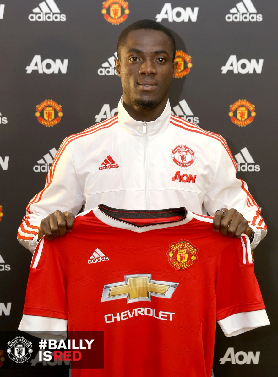 Eric Bertrand Bailly CkbVLDCUoAAGUG1