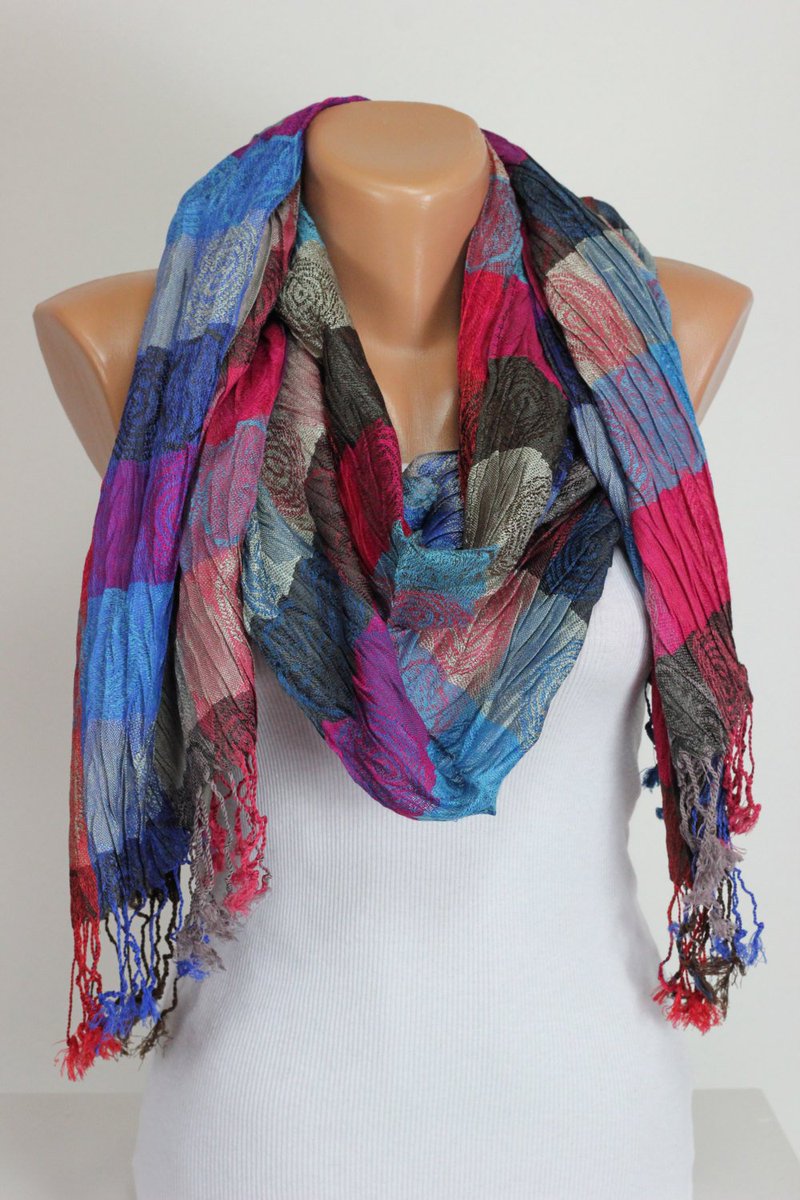 echerpe's tweet photo. #Accessories #etsyfinds #dresses #boutique #shophandmade #shopping #instamodahttp://etsy.me/1EThP4F https://t.co/rGw6bbMBMq